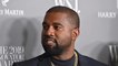 ​​"Jeen-Yuhs" : Que sait-on du prochain documentaire Netflix événement sur Kanye West ?