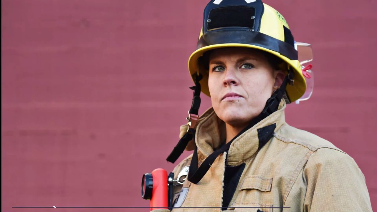 Charente-Maritime : un pompier aide un homme à réanimer son nouveau-né au téléphone