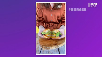 McDonald's : des fans dévastés après le retrait d'un burger sensation