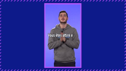 Sapiosexualité : comment savoir si vous êtes concernés par cette sensibilité ?