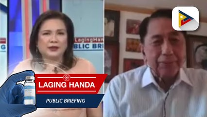ECOP, payag sa pagtataas ng minimum wage ng mga empleyado