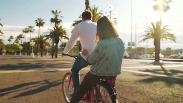 Quelles sont les villes les plus infidèles de France ? Vous allez être surpris !