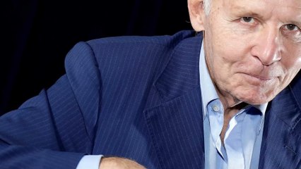 PPDA accusé de viol : "un mode opératoire similaire" décrit par 8 femmes