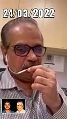 HAPPY BIRTHDAY TO TMS LEGEND FORM Saimurali from Mumbai & M.THIRAVIDA SELVAN SINGAPORE