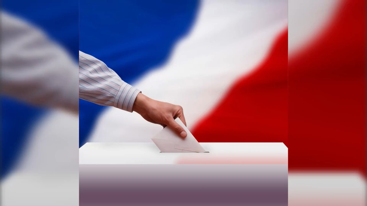 Présidentielle 2022 quelle est la date limite pour s'inscrire sur les