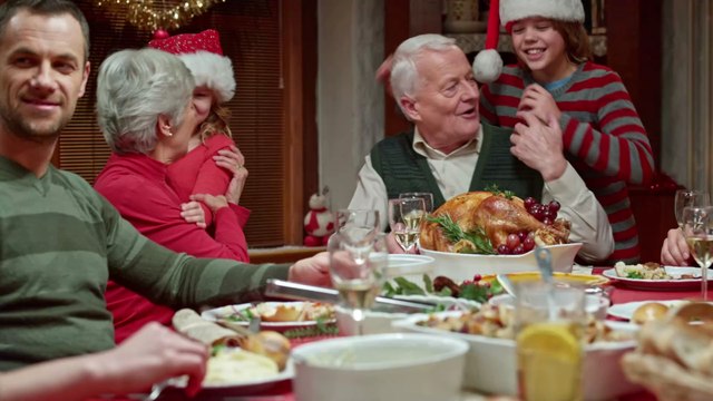 Noël : Voici les cadeaux préférés des Français selon un sondage