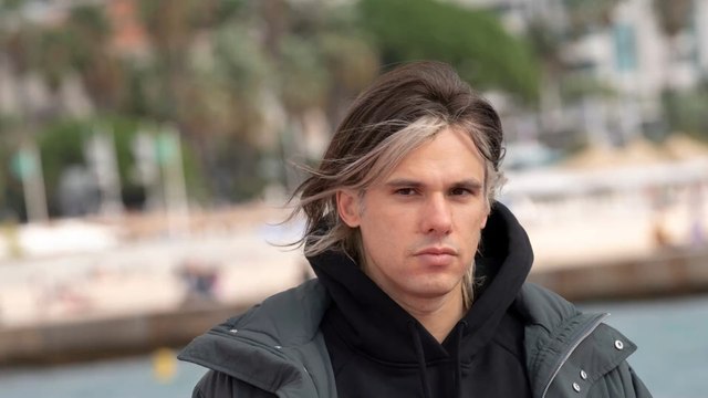 Orelsan : une énorme surprise se cache dans 5 exemplaires de son album Civilisation