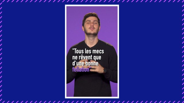 Sexo : toucher votre ventre pendant le sexe vous ferait gagner en plaisir