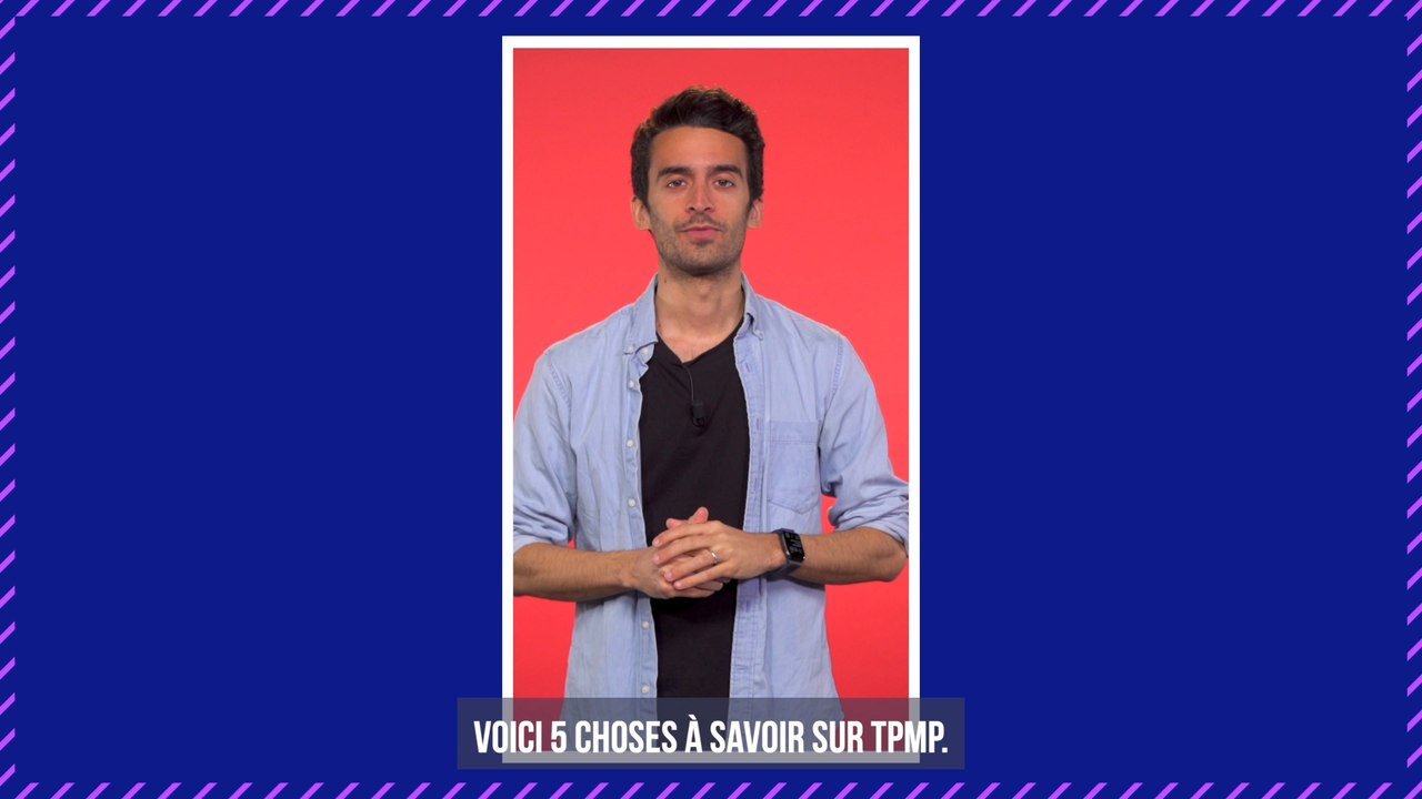 Face à Baba : "menteur, facho, aboyeur", Zemmour et Mélenchon perdent leur nerfs en direct