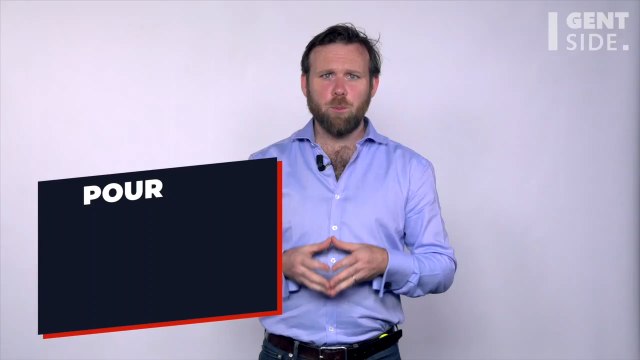 Avion : cette ex-hôtesse de l'air révèle les secrets de la première classe