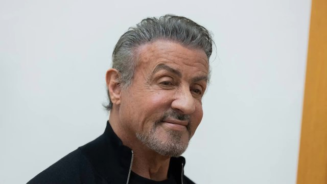 Stallone, Schwarzenegger, Van Damme... Quelle est la fortune des acteurs d'Expendables ?