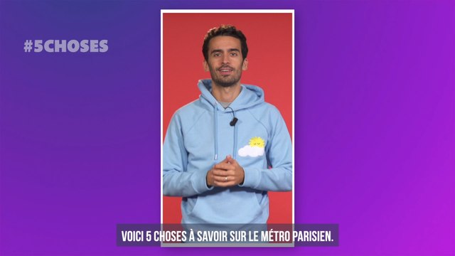 Miss France : le salaire dérisoire des candidates révélé