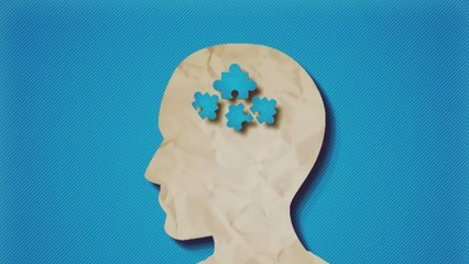 Victime de migraines, les médecins font une terrible découverte dans son crâne