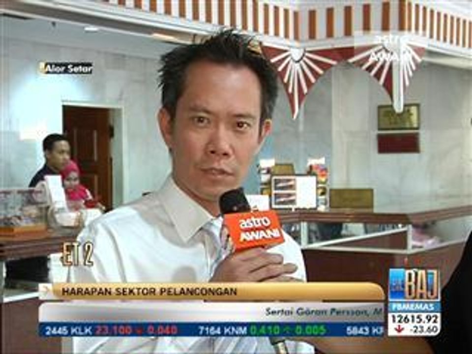 Budget 2014 Wishlist: Boosting Tourism