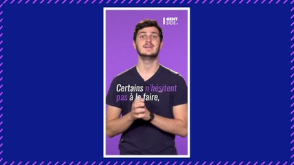 Sexo : Les hommes addicts au sexe pourraient produire plus d"'hormones de l'amour"