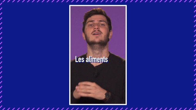 Les préférences sexuelles de ces célébrités vont vous surprendre...