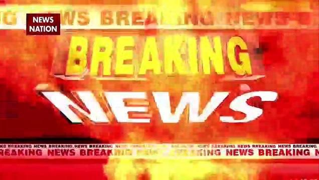 Jammu-Kashmir : Handwara में सुरक्षाबलों ने लश्कर ए तैयबा के एक आतंकी को किया ढेर | Indian Army |