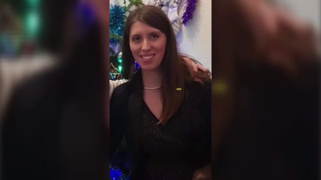 Affaire Delphine Jubillar : ces SMS supprimés par la femme de son amant