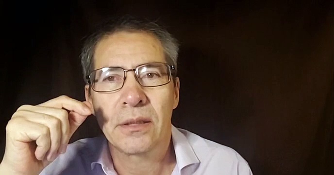 ¡Perú, dile NO a la ideología de género!
