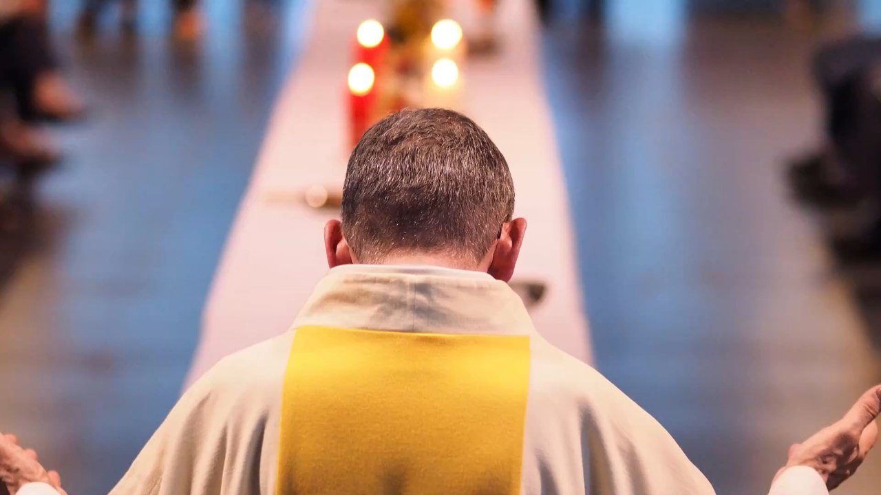 GHB : quels sont les effets de la "drogue du violeur" ?