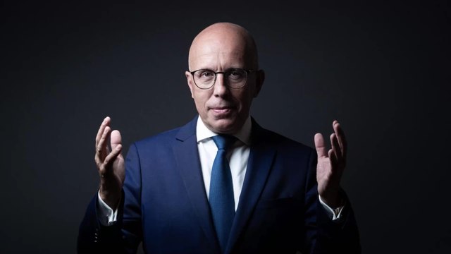 Tu me manques : les surprenants SMS d'Emmanuel Macron