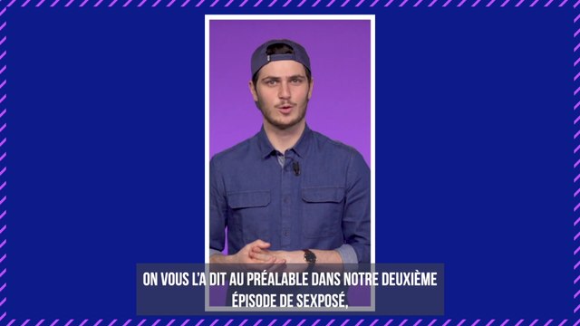 Ces aliments pour améliorer la qualité de votre sperme