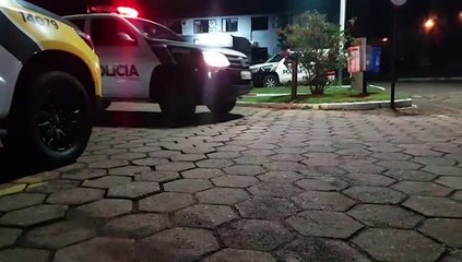 Operação Ágata: Polícia Civil prende dois indivíduos com 40 Kg de maconha em ônibus de linha na Rodoviária