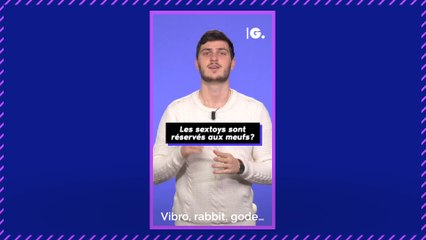 Cette pratique que feraient 7 femmes sur 10 à côté de leur conjoint endormi