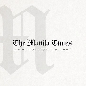 Biden announces US ban on Russian vodka, diamonds, seafood