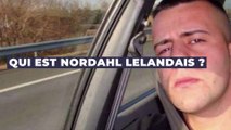 Procès Lelandais : la double personnalité du suspect numéro un de Maëlys révélée
