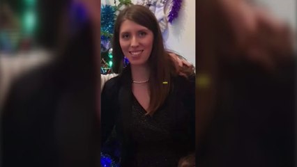 Delphine Jubillar : les rares confidences du père de Cédric sur cette affaire "choquante"