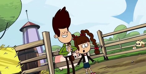 Atomic Puppet S01 E11