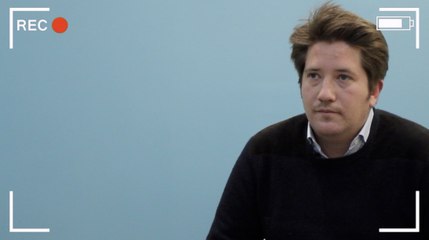 États-Unis : il tue sa fille de 16 ans en pleine nuit, en la prenant pour un intrus