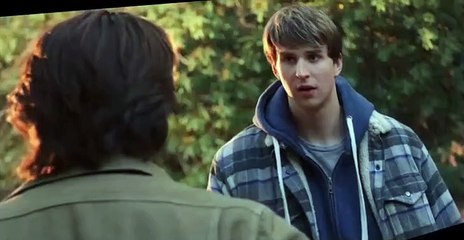 Virgin River S01 E02