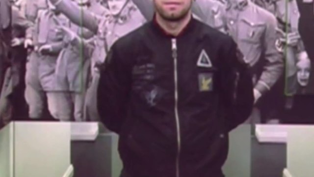 Harcèlement dans l’armée : des militaires brisent le silence sur France 2