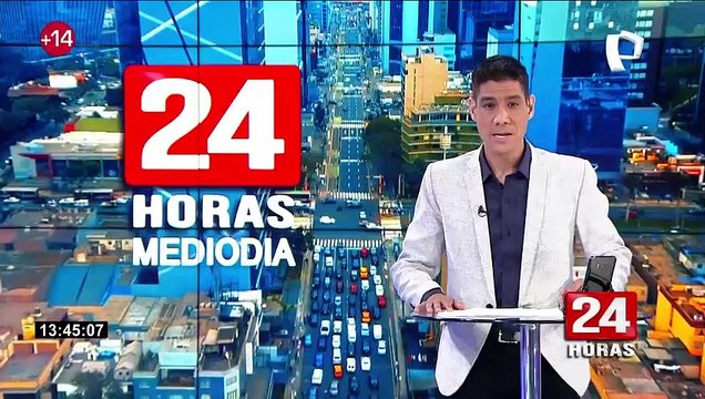 Tarjetas de crédito: aprenda cómo evitar pagar tantos intereses