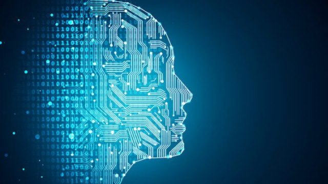 Des intelligences artificielles “maltraitées” par leurs créateurs