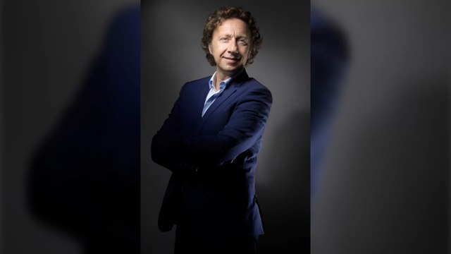 Stéphane Bern : Quelle folie ! , l'animateur furieux contre le gouvernement