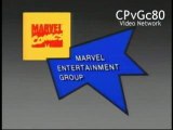 Marvel Entertainment/Marvel Films