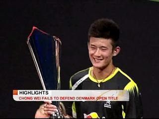 All You Need To Know Today (21st Oct 2013)