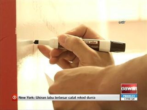 Life in the Valley : The Digital Gold Rush (Episode 4)