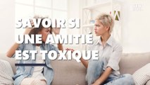 Psycho : pourquoi croire à ces 8 mythes peut détruire vos amitiés