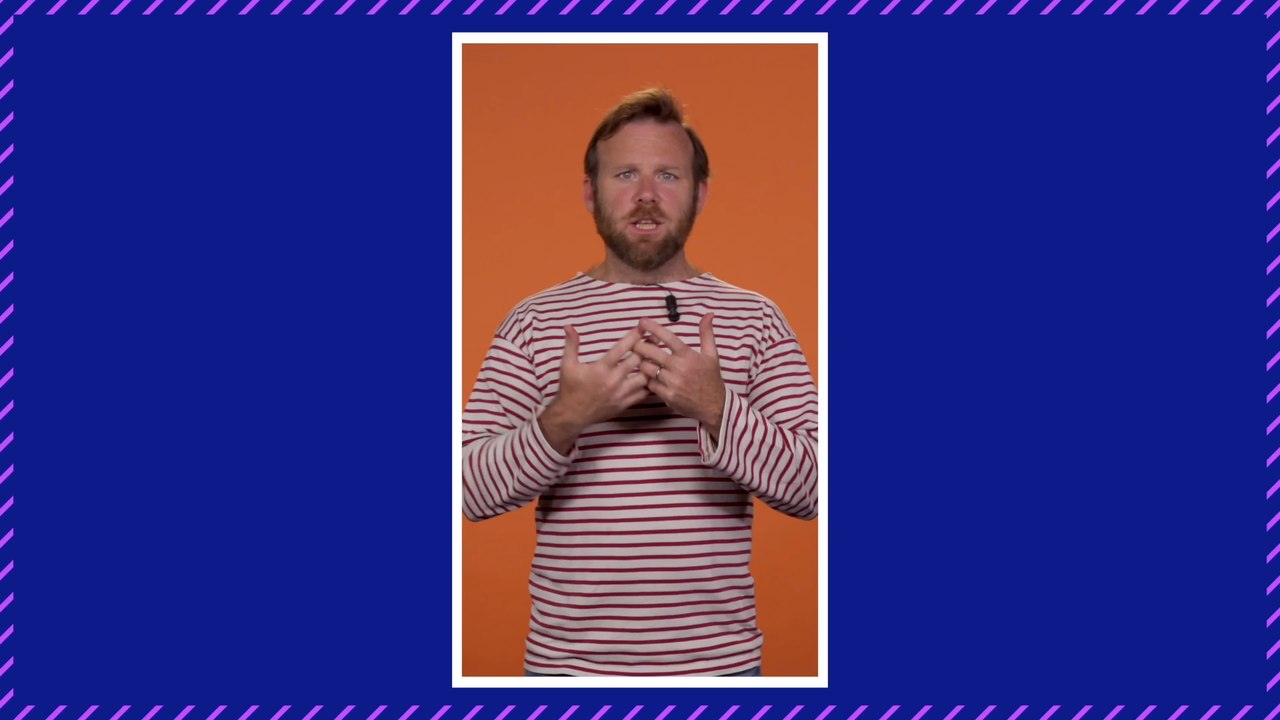 Présidentielle : jusqu’à quelle date un candidat peut-il se déclarer ?