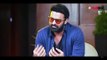 Radhe Shyam : Rebel Star Prabhas Interacts With Media Live | Filmibeat Telugu (2)