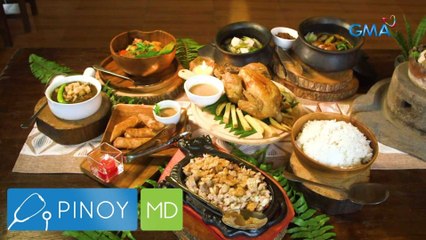 Pinoy MD: Goodbye asukal, hello stevia!