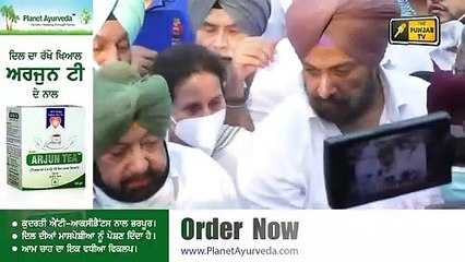 ਕਾਂਗਰਸ ਦੀ ਸ਼ਰਮਨਾਕ ਹਾਰ ਦੇ 5 ਵੱਡੇ ਕਾਰਨ Congress Lost | 5 Big reasons | Judge Singh Chahal | Punjab TV