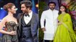 Alia Bhatt और Ranbir Kapoor की शादी की नई डेट आई सामने, इस दिन दोनों लेंगे सात फेरे | FilmiBeat