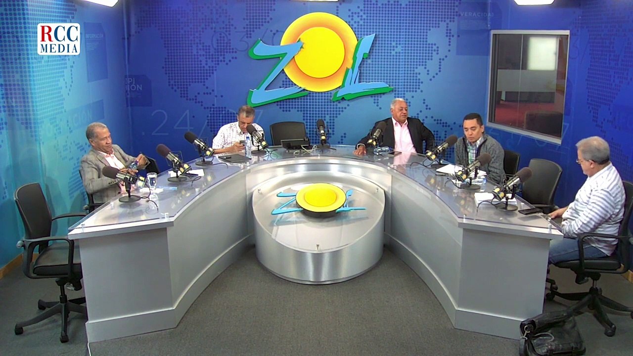 Jovine: Informe UNESCO tendencias mundiales en libertad de expresión y desarrollo de los medios