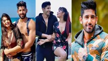 Divya Aggarwal से ब्रेकअप के बाद  Varun ने मांगी सांस लेने की इजाजत, Fans ने किया जमकर ट्रोल
