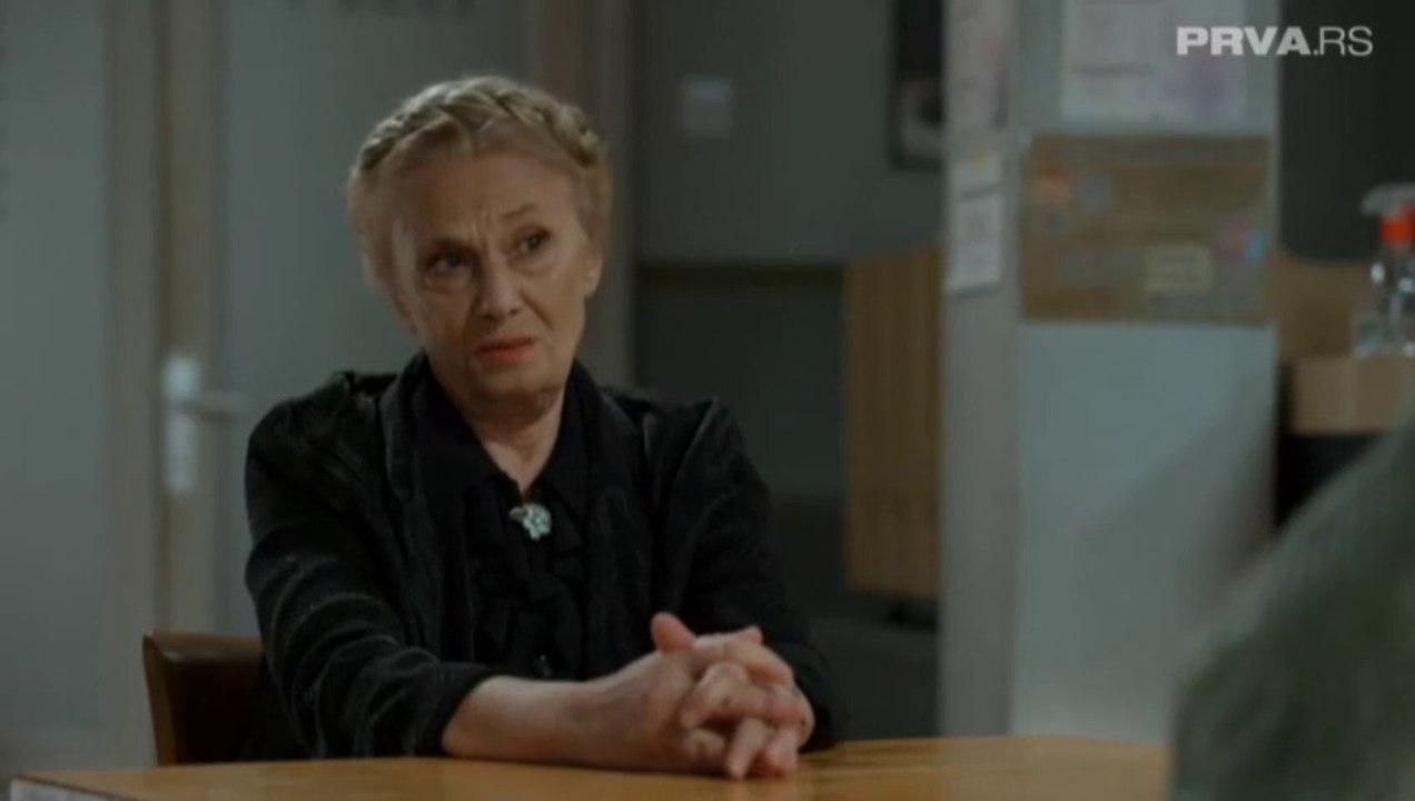 Kolo srece 134 Epizoda - Kolo srece 134 Epizoda - Kolo srece 134 Epizoda